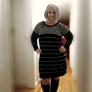 Lularoe Lauren Sweater 👗